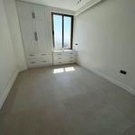 دفترمعماری و دکوراسیون داخلی رستا