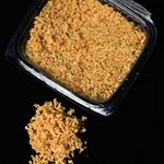 پیازداغ میرکا