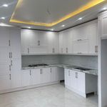 خانه اشرافی