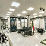 فروشگاه کاشی و سرامیک قصر کاشی