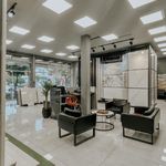 فروشگاه کاشی و سرامیک قصر کاشی