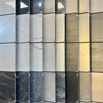 فروشگاه کاشی و سرامیک قصر کاشی