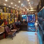 ردیاب خودرو