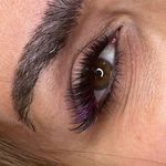 سالن زیبایی زهرا کاظمیان