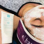 آرایشگاه زنانه إلماه