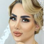 سالن زیبایی مهرآوه