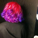 آرایشگاه و آموزشگاه زنانه (مون بيوتی)