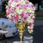 گلکده ژینکو آستارا