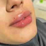 کلینیک لیزر و زیبایی مهسان