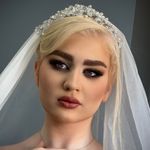 آرایشگاه زنانه آتنا کبیری