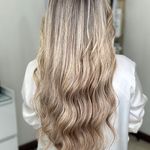 سالن  زیبایی vip ریحان