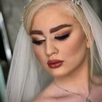 آرایشگاه زنانه آتنا کبیری