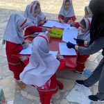 پیش دبستان دبستان دخترانه غیردولتی طلیعه