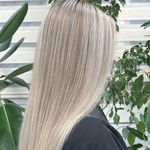سالن زیبایی مژگان تاجیک