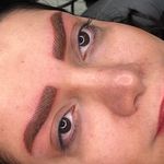 سالن زیبایی تخصصی چیکا (آوازه هنر سابق)