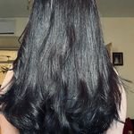 زیبایی تخصصی مو مرسده بهرام