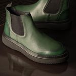 برند مارتيا