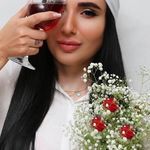 آتليه تخصصي روشا