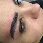 آرایشگاه زنانه و عروس سرای روناس
