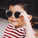 آتلیه عکس سارا