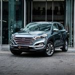 اتومبیل هنرور موتورز