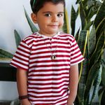 آتلیه عکس سارا