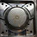 قالبسازی امینی