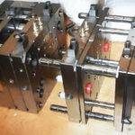 قالبسازی امینی