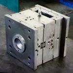 قالبسازی امینی