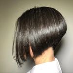 آرایشگاه زنانه رویای خاص (فرح ناز سابق)