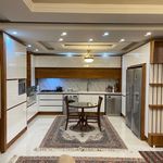 خانه اشرافی