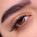 سالن زیبایی کیمیا