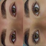 سالن زیبایی و آموزشگاه ندا دوستی