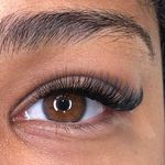 آموزش وانجام اکستنشن تخصصی مژه سهیلا