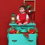 آتليه تخصصي روشا