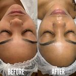 مرکز لیزر و کلینیک پوست مو زیبایی سپید