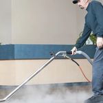 قالیشویی یسنا