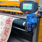 قالیشویی یسنا