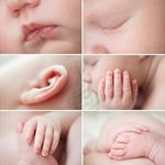 آتلیه عکاسی و فیلمبرداری مهسا اکبری