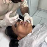 کلینیک پوست،مو و زیبایی دکتر  صادقی