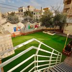 پیش دبستان و دبستان دخترانه ایران فردا