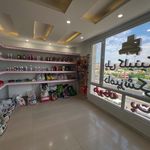 پلی کلینیک دامپزشکی پت پلاس