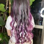 سالن زیبایی و آموزشگاه ندا دوستی