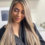 سالن زیبایی تخصصی چیکا (آوازه هنر سابق)