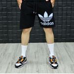 تولیدی پوشاک ورزشی کلاته