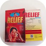 گیاهان و محصولات داروئی ارمغان بهار