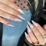 سالن زیبایی و آموزشگاه ندا دوستی