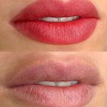 آرایشگاه زنانه و آموزشگاه کیا بیوتی