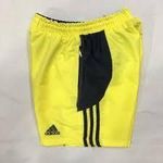 تولیدی پوشاک ورزشی کلاته