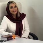 کلینیک پوست مو لیزر و لاغری عصر زیبایی